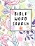 Bible Word Search: Large Pr...