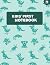 Kids First Notebook: 50-pag...