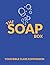 The Soapbox