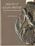Images of Welsh History - S...