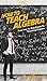 How To Teach Algebra: Your ...