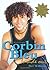 Corbin Bleu: Inside Out (Hi...