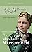 Ask a Suffragist: Stories and Wisdom from Activists Who Built a Movement - Large Print Edition