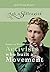 Ask a Suffragist: Stories and Wisdom from Activists Who Built a Movement