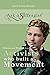 Ask a Suffragist: Stories a...