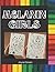 Melanin girl's. Black girls...