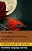 The Nightingale and the Rose / Słowik i róża by Oscar Wilde