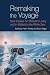 Remaking the Voyage: New Es...