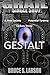 Grail: Gestalt