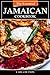 The Essential Jamaican Cook...