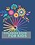Coloring book for kids ages...