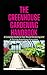 The Greenhouse Gardening Ha...