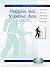 Walking and Standing Aids by K. Barker