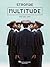 STROMAE - MULTITUDE - PIANO...