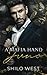 A Mafia Hand by Shilo West