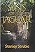 Sins of the Jaguar