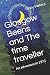 Glasgow Beens and The Time ...