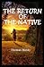 Return of the Native: Illustrated (Puffin Classic)