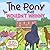 The Pony That Wouldn't Whinny