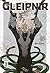 Gleipnir 10 (German Edition)