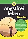 Angstfrei leben f...
