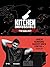 Kitchen Impossible (German Edition)