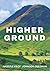 Higher Ground