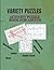 Variety Puzzle: Activity Pu...