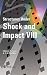 Structures Under Shock and ...