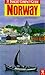Norway (Insight Compact Guides)