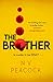 The Brother