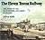 The Eleven Towns Railway: T...