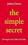 The Simple Secret...