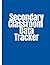 Classroom Data Tracker