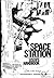 Space Station User's Handbook (Revised): (February 1, 1972)