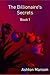 The Billionaire’s Secrets B...