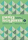 Peig Sayers Vol. ...