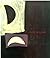 John McLean New Works