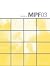 Guide to MPF