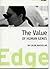 The Value of Human Genes
