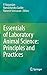 Essentials of Laboratory An...