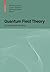 Quantum Field Theory