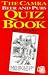 CAMRA Beer and Pubs Quiz Book