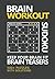 The Best Brain Workout, Kee...