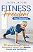 Fitness Freedom for Seniors...