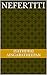 Nefertiti