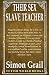 Their Sex Slave Teacher