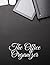 The Office Organizer: Daily...
