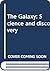 The Galaxy