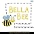 Bella Bee